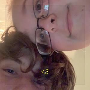 Meet your Posher, Preston